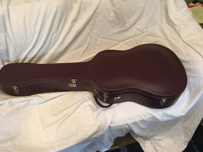 *guitar case frontJPG