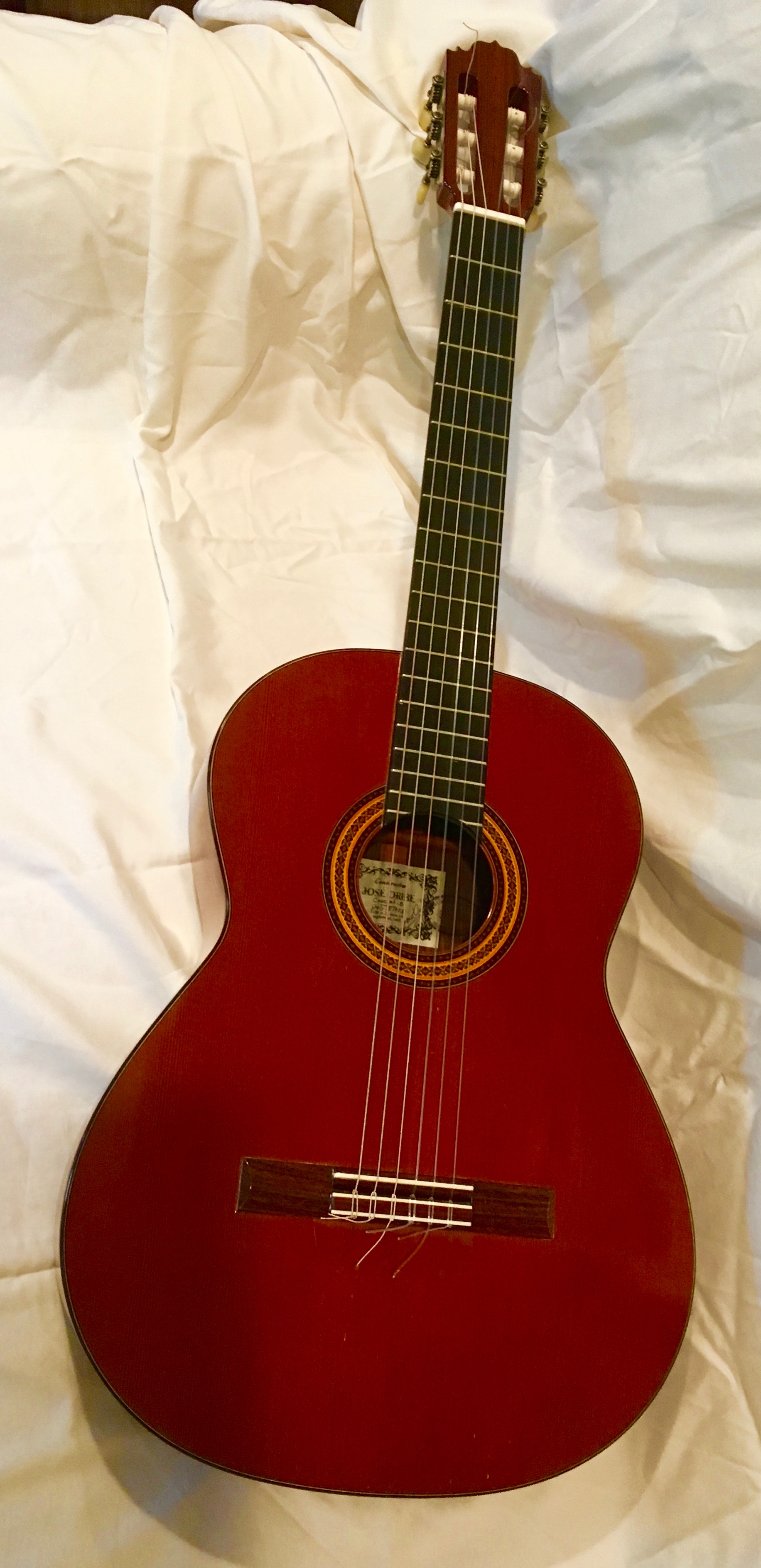 *guitar front (1)